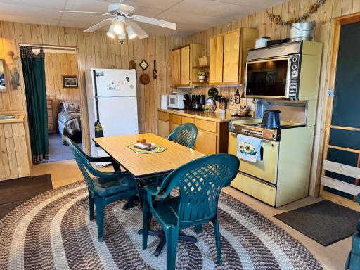 44548 Mcgowan Estates Road, Ottertail, MN 56571