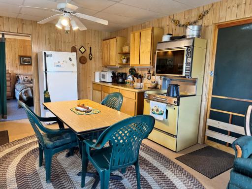 44548 Mcgowan Estates Road, Ottertail, MN 56571