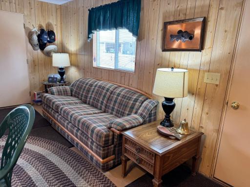 44548 Mcgowan Estates Road, Ottertail, MN 56571