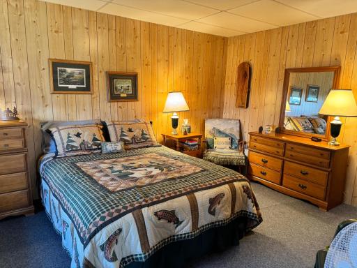 44548 Mcgowan Estates Road, Ottertail, MN 56571