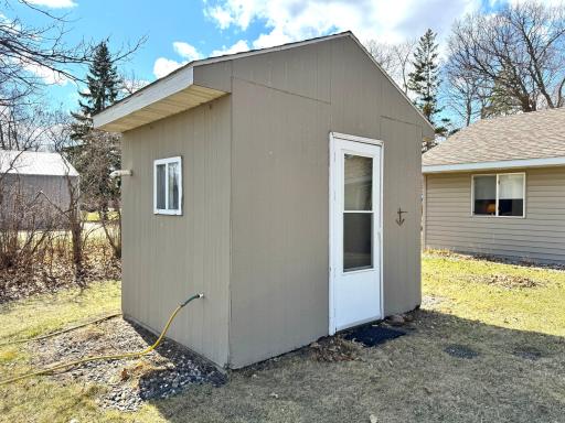 44548 Mcgowan Estates Road, Ottertail, MN 56571