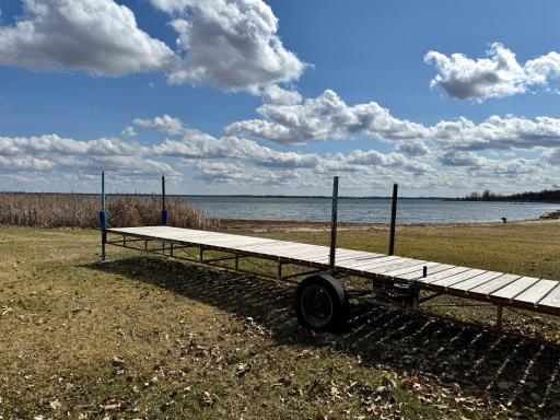 44548 Mcgowan Estates Road, Ottertail, MN 56571
