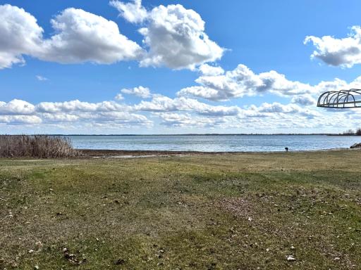 44548 Mcgowan Estates Road, Ottertail, MN 56571