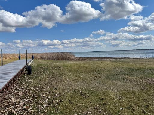 44548 Mcgowan Estates Road, Ottertail, MN 56571