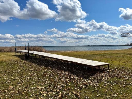 44548 Mcgowan Estates Road, Ottertail, MN 56571
