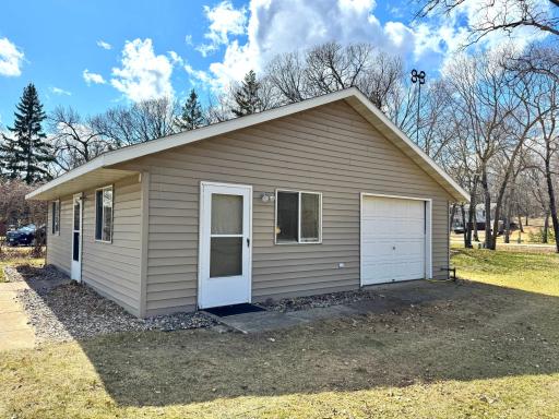 44548 Mcgowan Estates Road, Ottertail, MN 56571