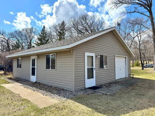 44548 Mcgowan Estates Road, Ottertail, MN 56571