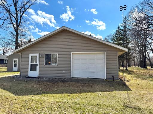 44548 Mcgowan Estates Road, Ottertail, MN 56571