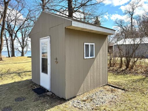 44548 Mcgowan Estates Road, Ottertail, MN 56571