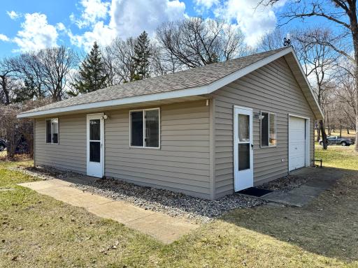44548 Mcgowan Estates Road, Ottertail, MN 56571