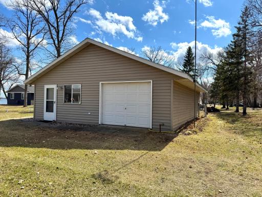 44548 Mcgowan Estates Road, Ottertail, MN 56571