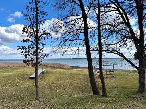 44548 Mcgowan Estates Road, Ottertail, MN 56571