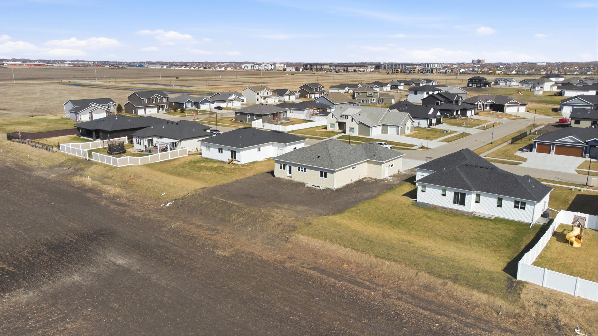 DJI_0495.jpg
