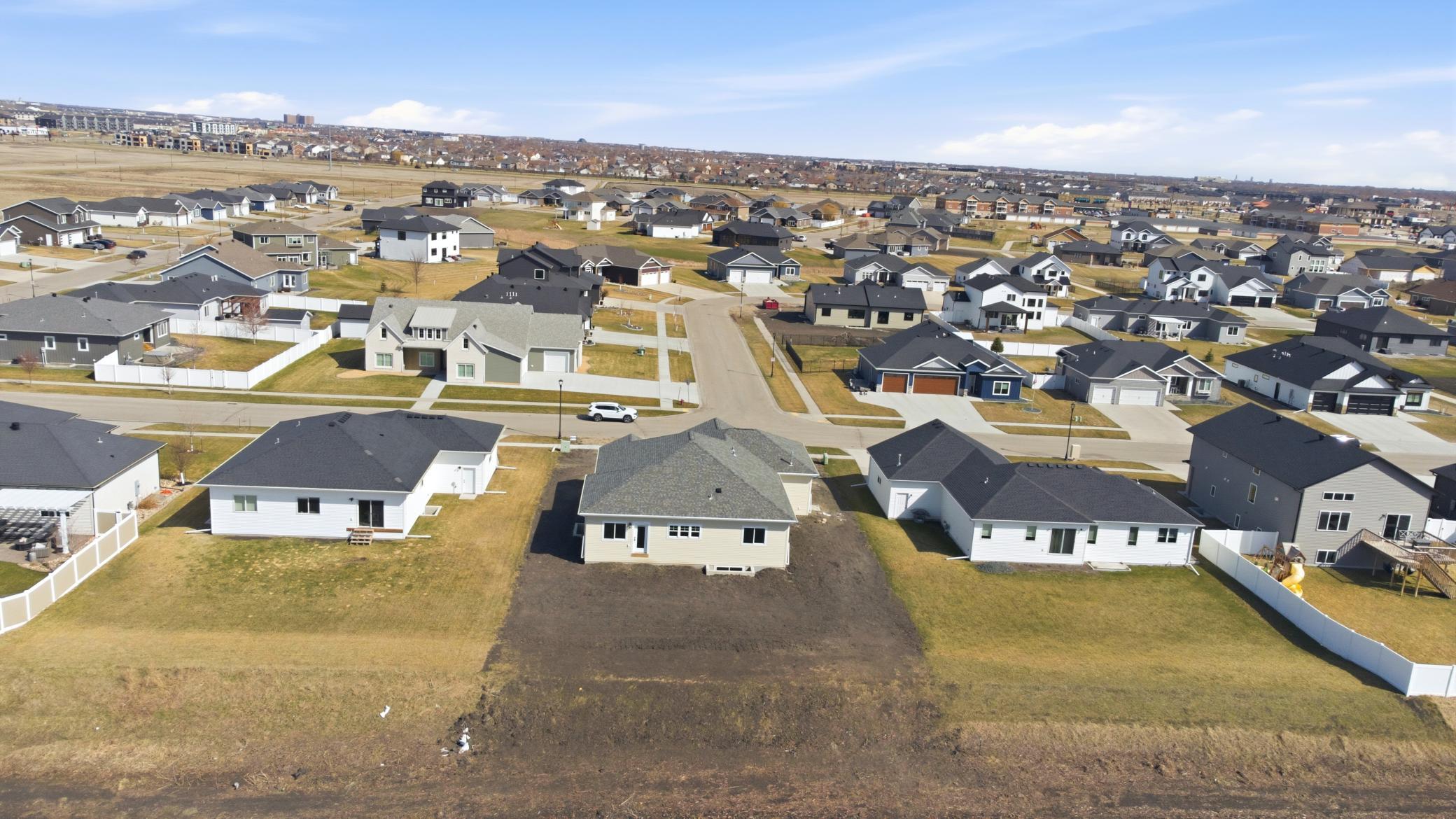 DJI_0497.jpg