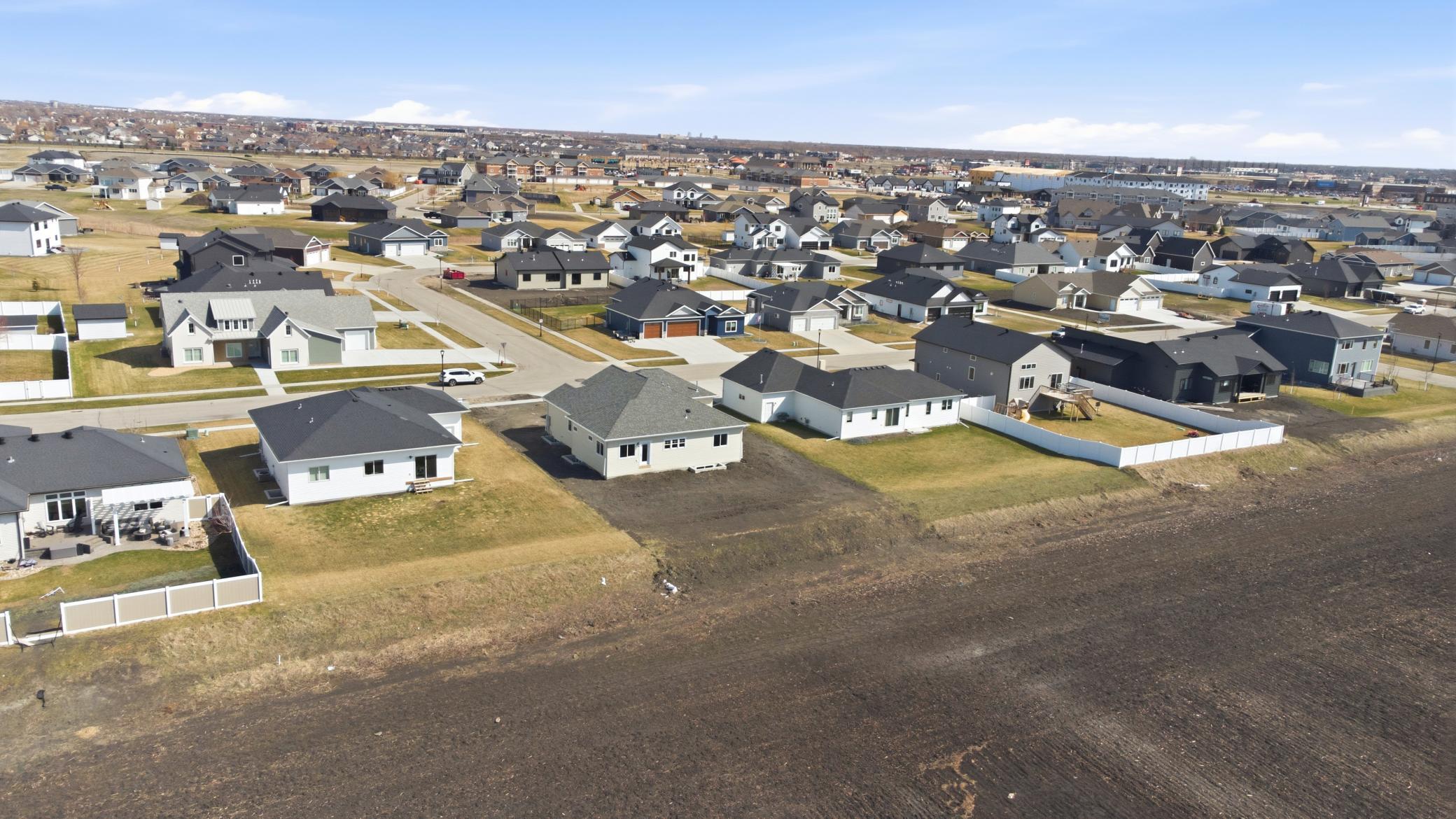 DJI_0496.jpg