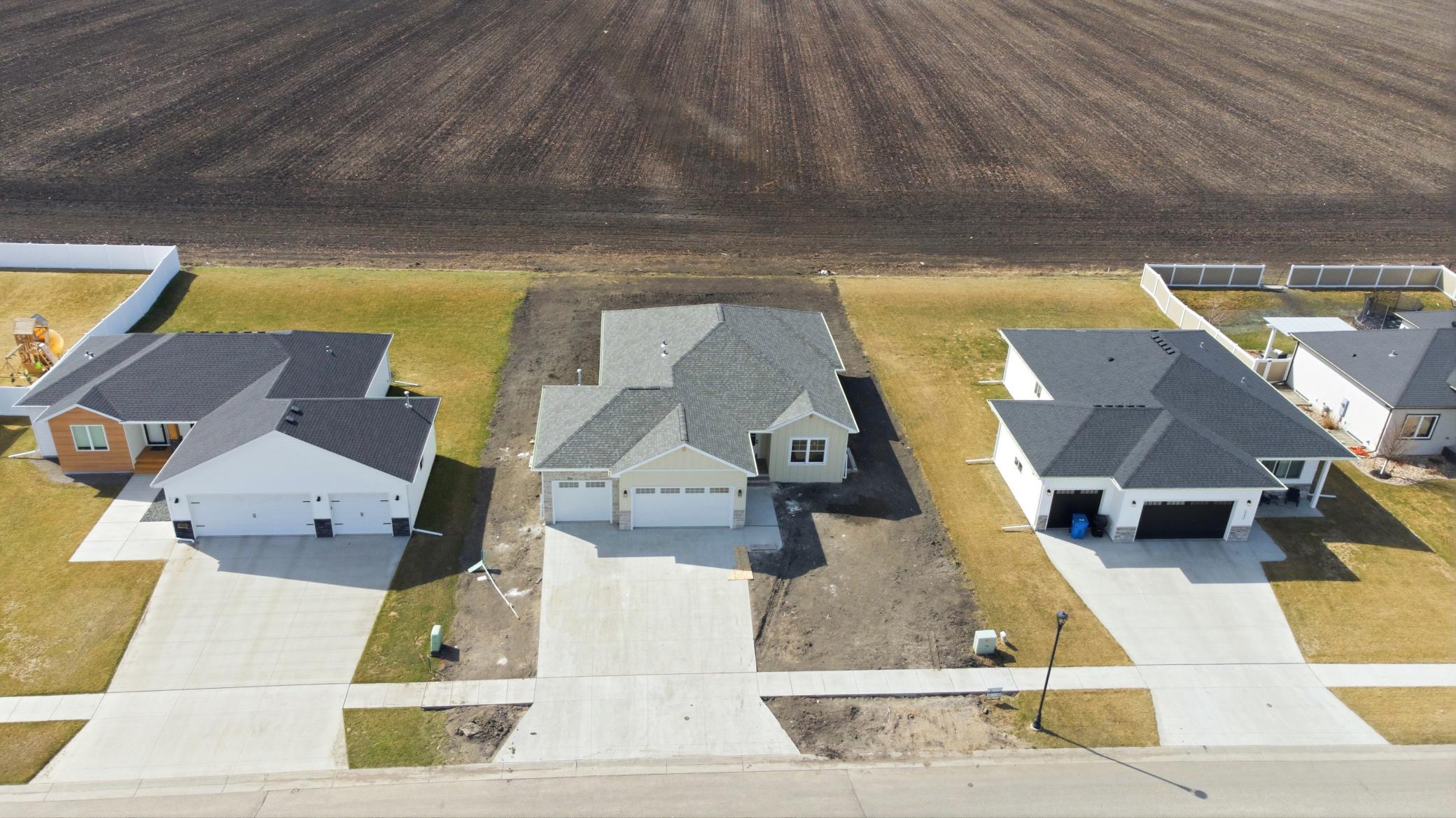 DJI_0499.jpg