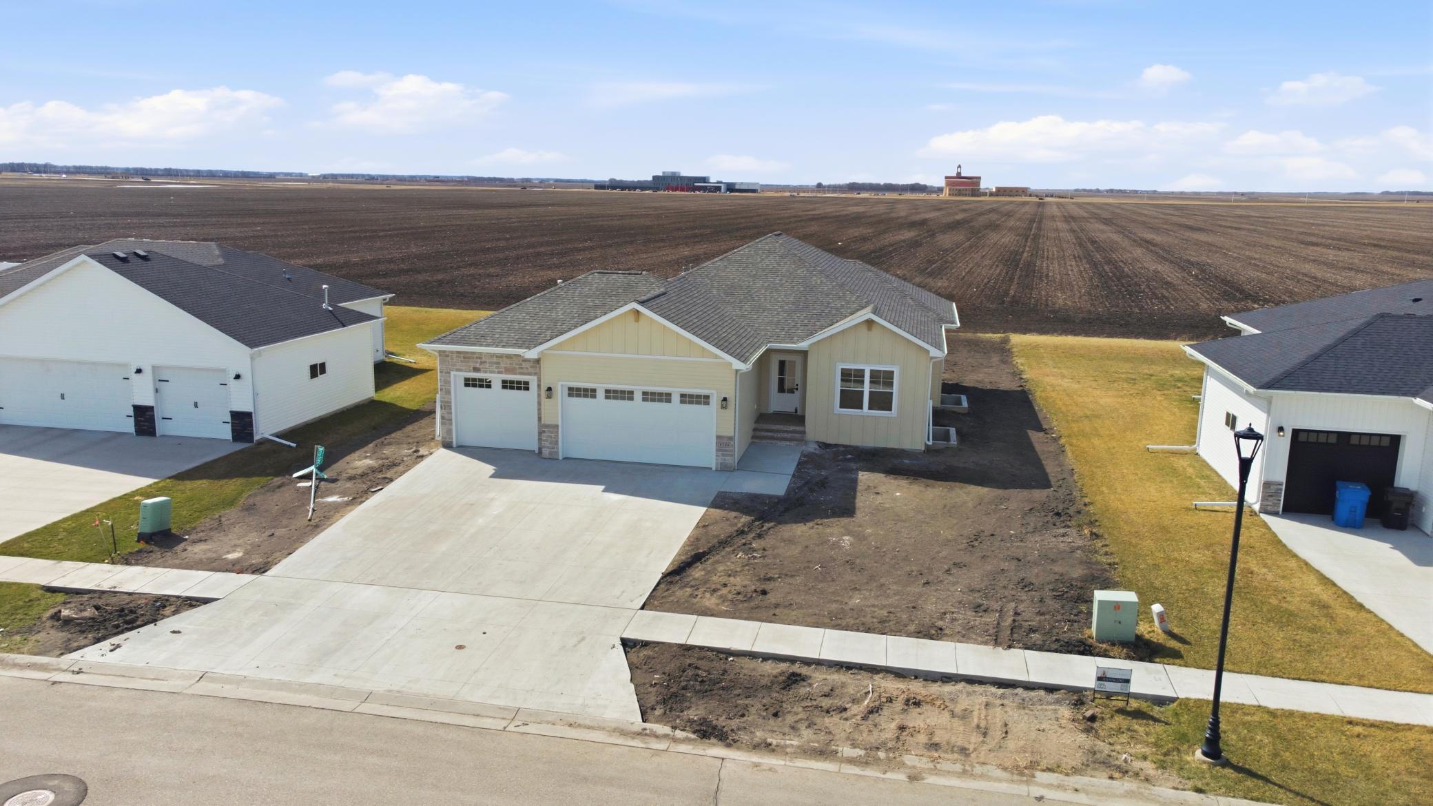 DJI_0493.jpg