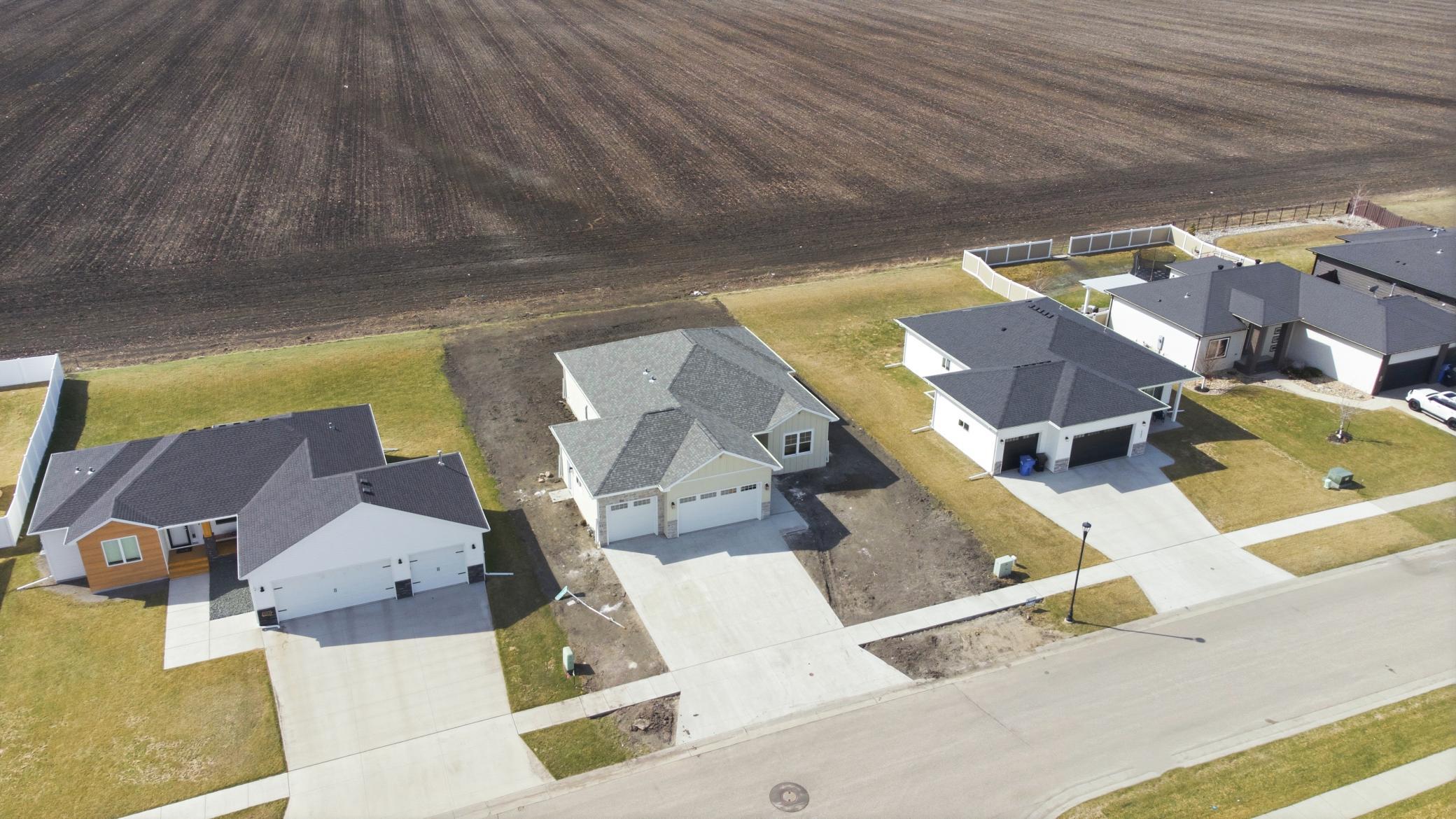 DJI_0498.jpg