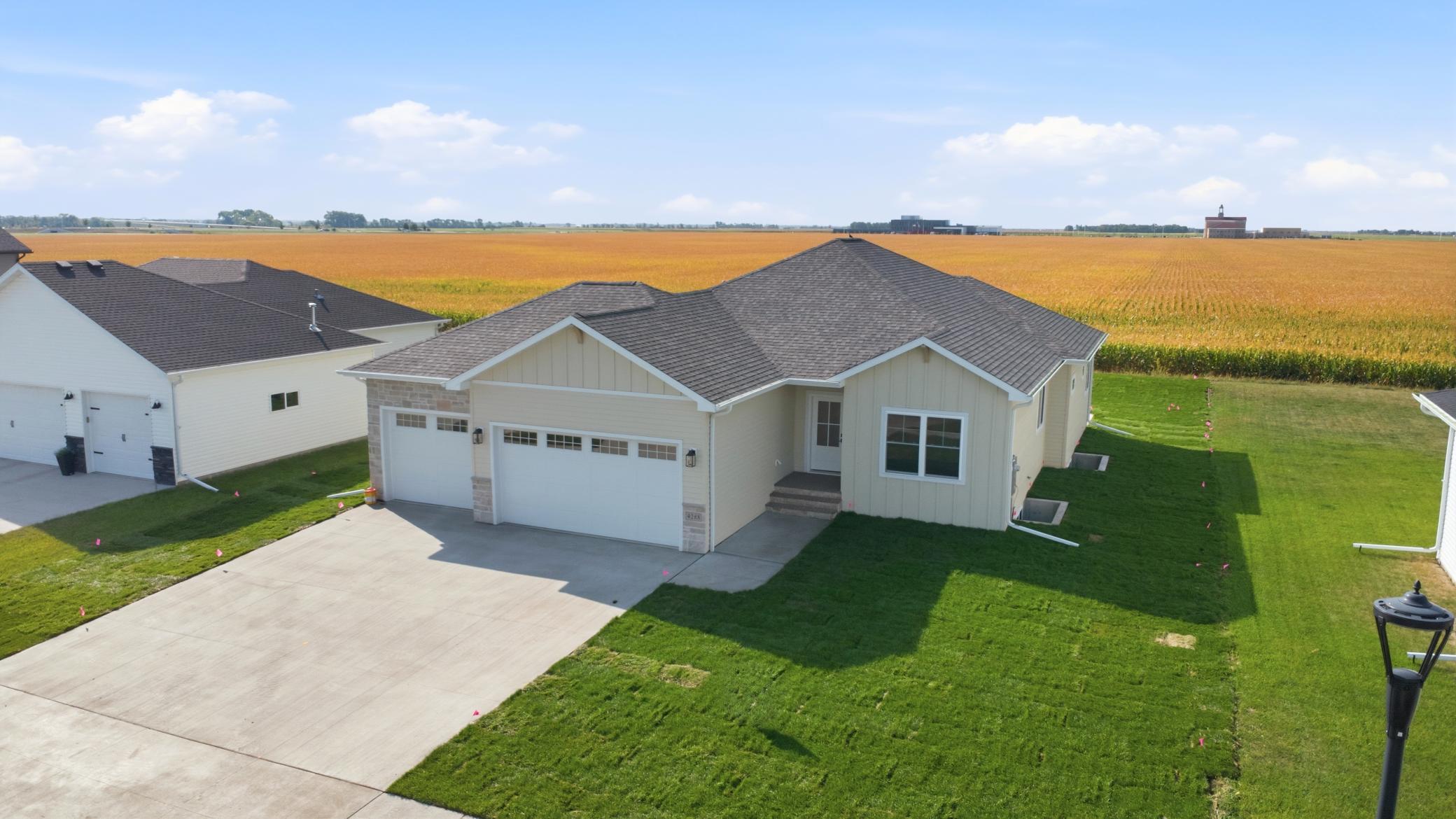 DJI_0117.jpg