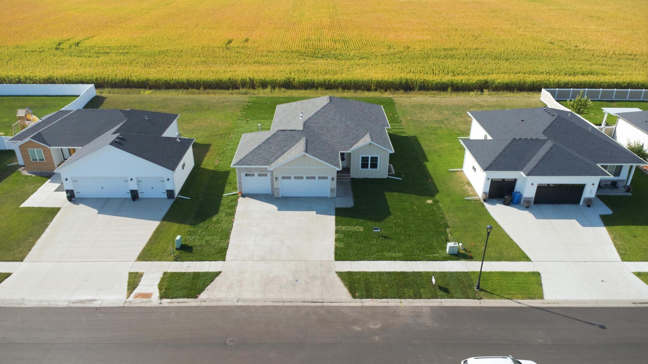 DJI_0119.jpg