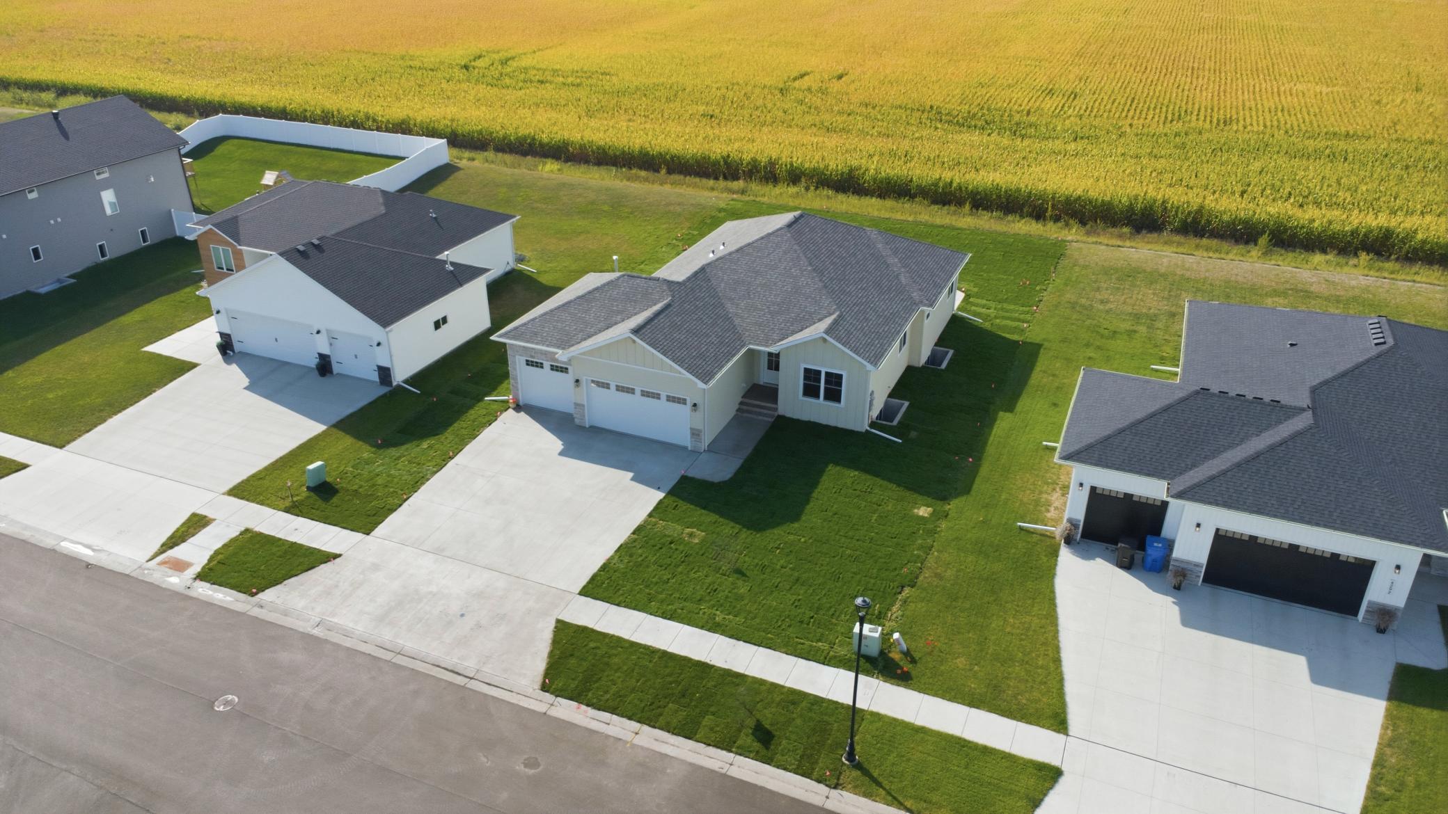 DJI_0118.jpg