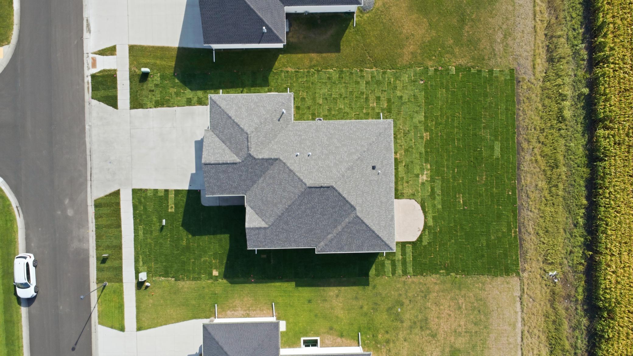 DJI_0124.jpg