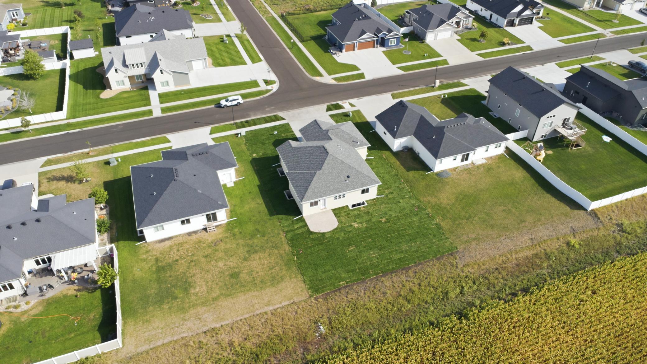 DJI_0123.jpg