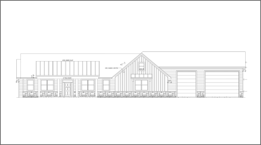 13495 295th Avenue NW, Princeton, MN 55371