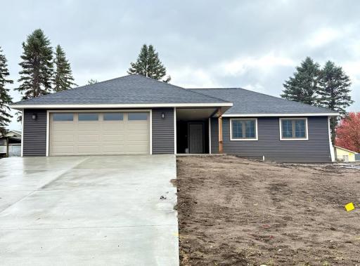Photo for 208 4th Ave NE, Pelican Rapids, MN 56572 - listing #6707553 208 4th Ave NE, Pelican Rapids, MN 56572