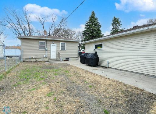 441 23rd Street S, Fargo, ND 58103