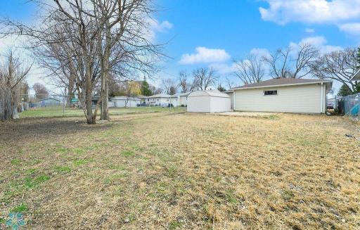 441 23rd Street S, Fargo, ND 58103