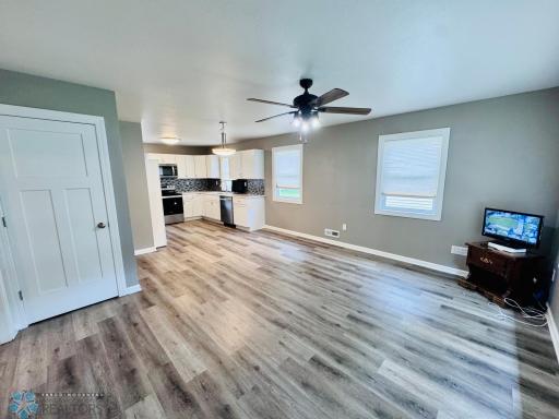 441 23rd Street S, Fargo, ND 58103