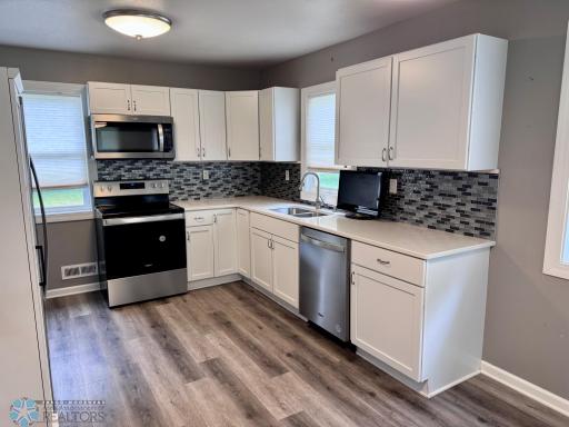 441 23rd Street S, Fargo, ND 58103