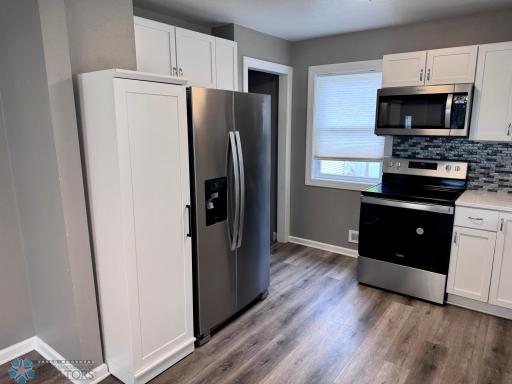 441 23rd Street S, Fargo, ND 58103