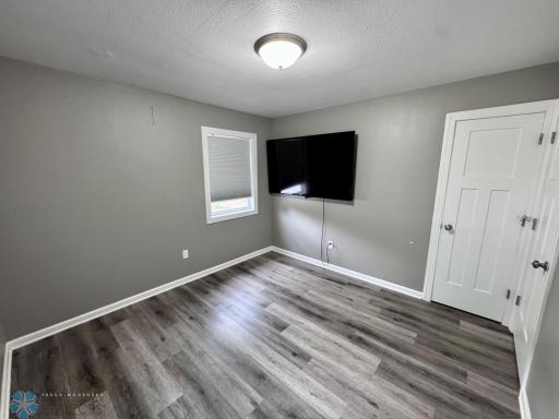 441 23rd Street S, Fargo, ND 58103