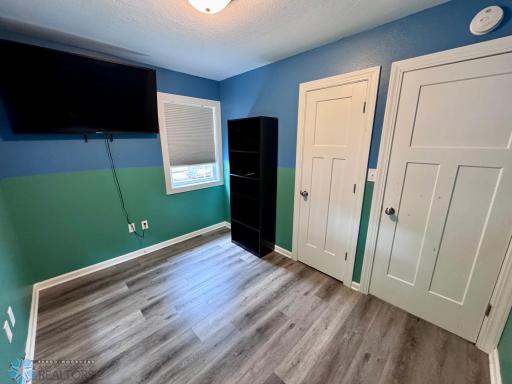 441 23rd Street S, Fargo, ND 58103