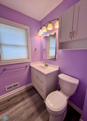 441 23rd Street S, Fargo, ND 58103