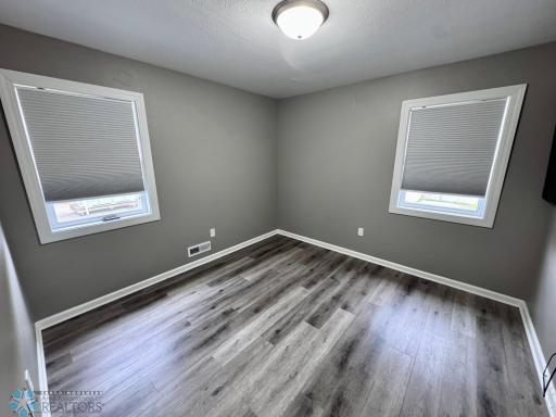 441 23rd Street S, Fargo, ND 58103