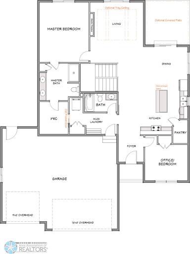 Maplewood_50_Color_Main.jpg