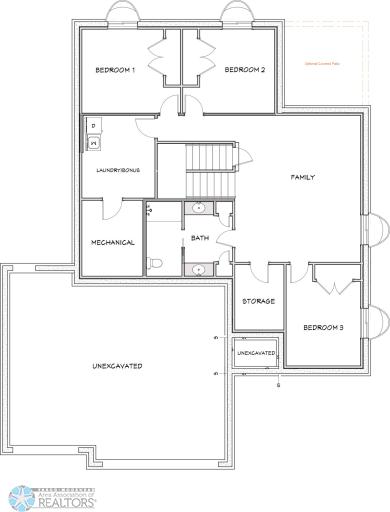 Maplewood_50_Color_basement.jpg