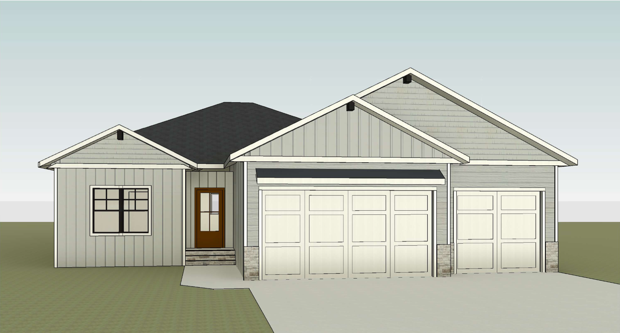 Screenshot 2026-04-23 at 12.42.20 PM.png