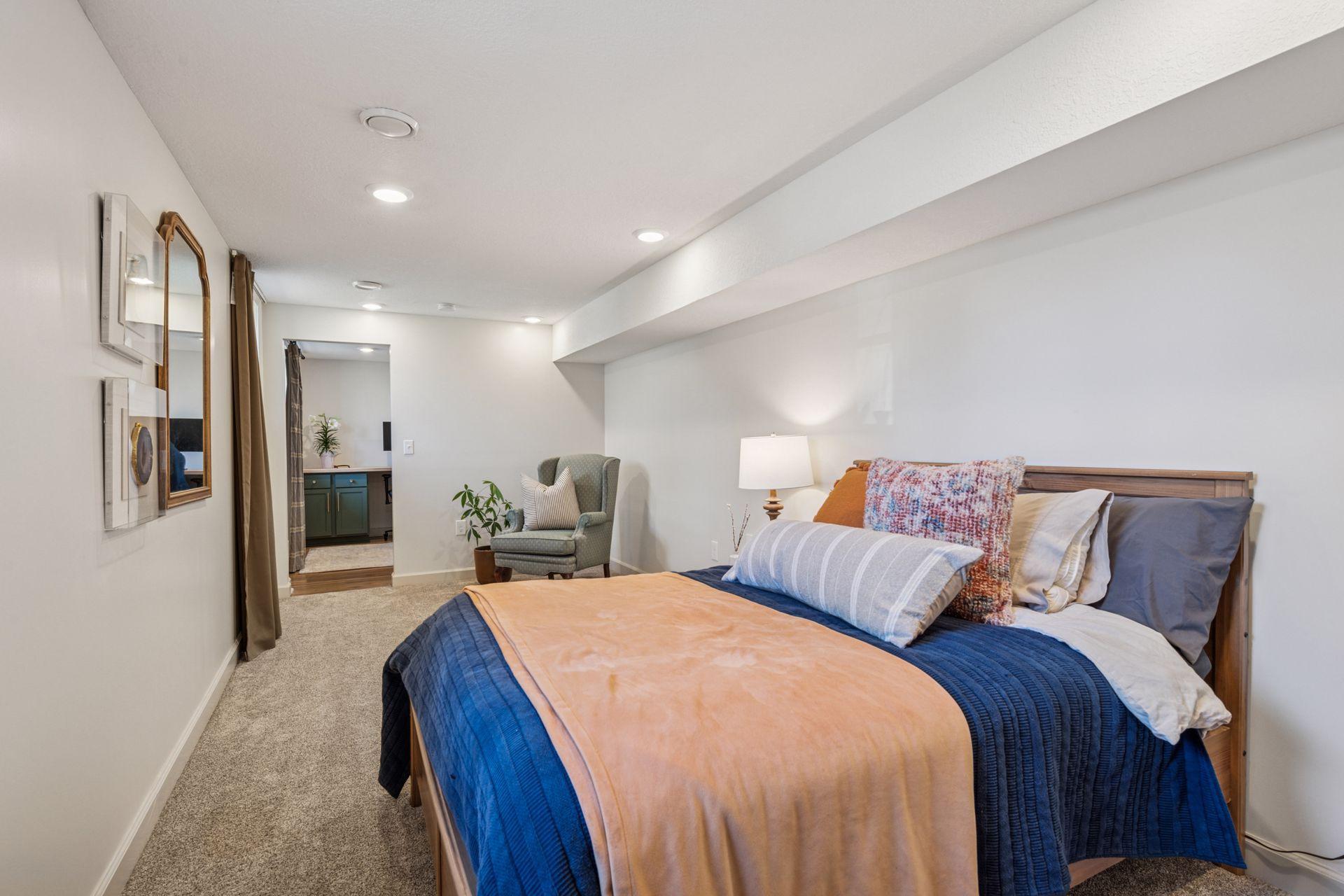 Photo 22