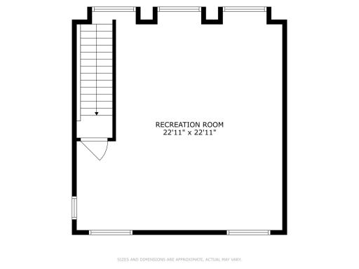 22290 Jason Avenue N, Forest Lake, MN 55025