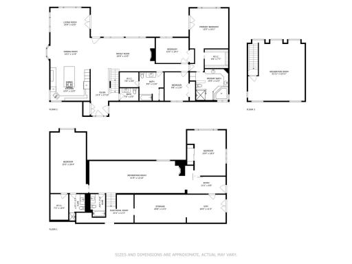 22290 Jason Avenue N, Forest Lake, MN 55025