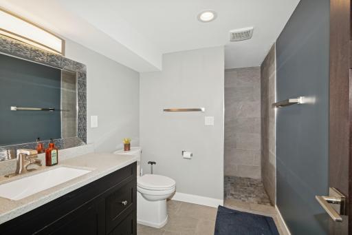 22290 Jason Avenue N, Forest Lake, MN 55025