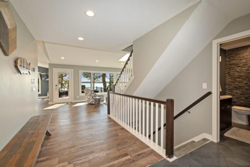 22290 Jason Avenue N, Forest Lake, MN 55025