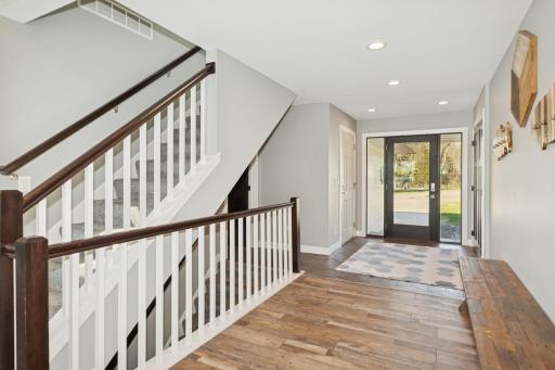 22290 Jason Avenue N, Forest Lake, MN 55025