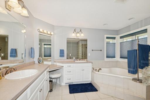 22290 Jason Avenue N, Forest Lake, MN 55025