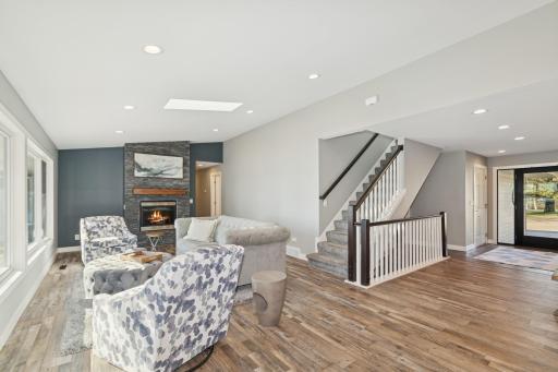 22290 Jason Avenue N, Forest Lake, MN 55025