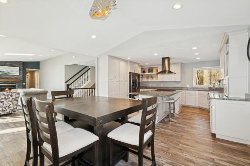 22290 Jason Avenue N, Forest Lake, MN 55025